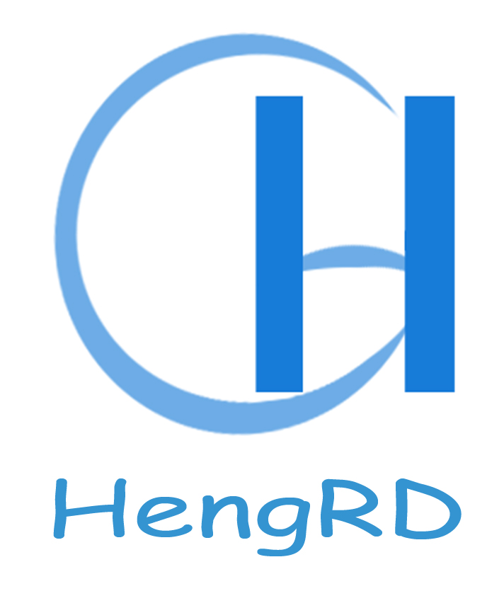 商标注册(咨询服务)